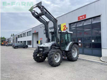 Τρακτέρ LAMBORGHINI