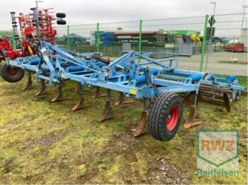 Καλλιεργητής Lemken kristall 9/600k: φωτογραφία 1