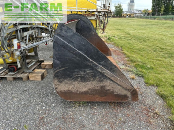 Τηλεσκοπικός φορτωτής Manitou 741-140 v+: φωτογραφία 2
