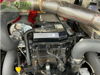 Τηλεσκοπικός φορτωτής Manitou mlt 841-145 ps+ telehandler (st23226): φωτογραφία 3