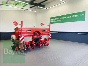 Σπαρτική μηχανή ακριβείας MASCHIO GASPARDO