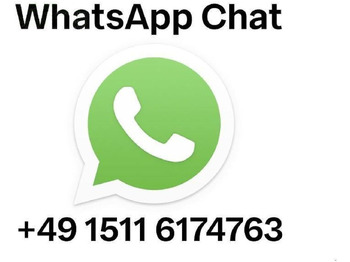 Τρακτέρ Massey Ferguson 8s.305 dyna-vt exclusive Exclusive: φωτογραφία 2 Τρακτέρ Massey Ferguson 8s.305 dyna-vt exclusive Exclusive: φωτογραφία 2