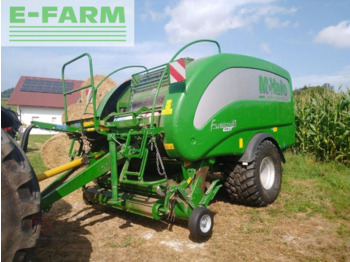 : φωτογραφία κεφαλίδας