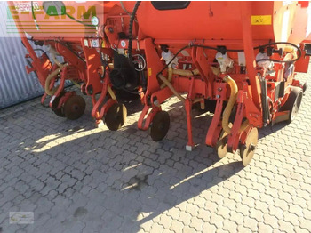 Σπαρτική μηχανή ακριβείας Mustang hter 300 6-reihig: φωτογραφία 4 Σπαρτική μηχανή ακριβείας Mustang hter 300 6-reihig: φωτογραφία 4