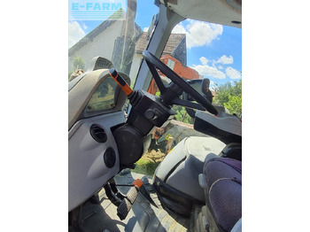 Τρακτέρ New Holland T7050: φωτογραφία 3