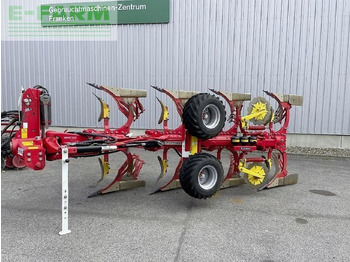 : φωτογραφία κεφαλίδας