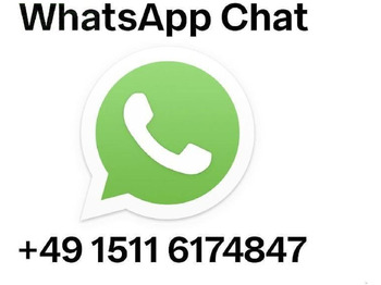 Άροτρο Pöttinger servo 45 s plus 5 #512: φωτογραφία 2 Άροτρο Pöttinger servo 45 s plus 5 #512: φωτογραφία 2