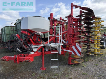 : φωτογραφία κεφαλίδας