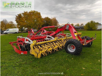 Δισκοσβάρνα PÖTTINGER