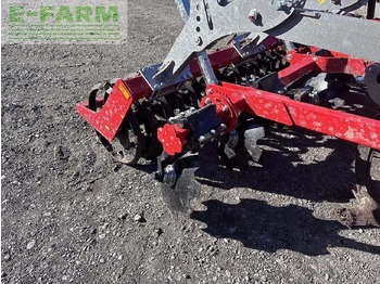 Καλλιεργητής PremiumLTD volcano 420: φωτογραφία 5