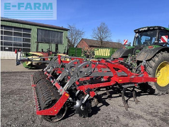 Καλλιεργητής PremiumLTD volcano 420: φωτογραφία 4