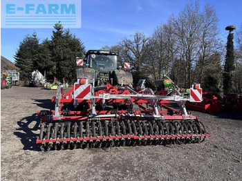 : φωτογραφία κεφαλίδας