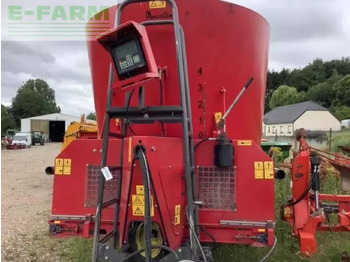 Μηχανηματα κτηνοτροφιασ