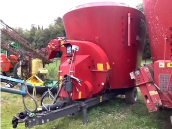 Μηχανηματα κτηνοτροφιασ