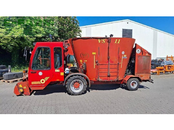 Μηχανηματα κτηνοτροφιασ