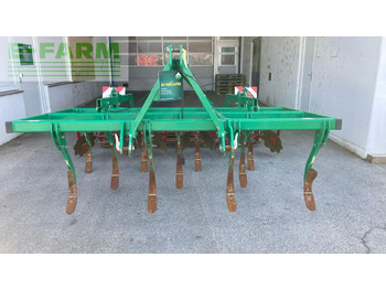 Καλλιεργητής Regent Tukan MSG 300: φωτογραφία 3 Καλλιεργητής Regent Tukan MSG 300: φωτογραφία 3