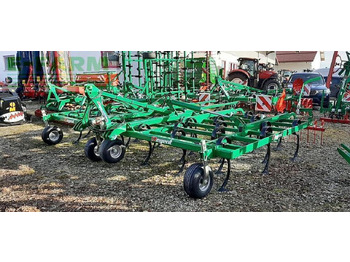 Καλλιεργητής REGENT