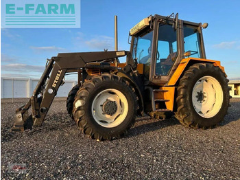 : φωτογραφία κεφαλίδας