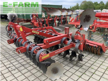 Δισκοσβάρνα ROTOLAND