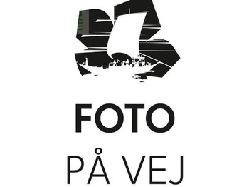 : φωτογραφία κεφαλίδας