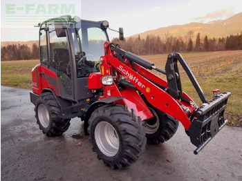 : φωτογραφία κεφαλίδας