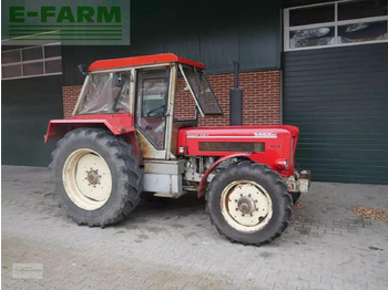 : φωτογραφία κεφαλίδας