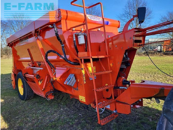 Μηχανηματα κτηνοτροφιασ