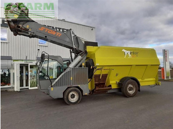 Μηχανηματα κτηνοτροφιασ