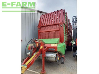 : φωτογραφία κεφαλίδας