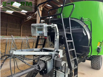 Μηχανηματα κτηνοτροφιασ Tatoma mv 12: φωτογραφία 4