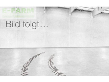 Μηχανηματα κτηνοτροφιασ Trioliet solomix 2 1500 vlh-b: φωτογραφία 2 Μηχανηματα κτηνοτροφιασ Trioliet solomix 2 1500 vlh-b: φωτογραφία 2