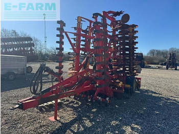 Δισκοσβάρνα VÄDERSTAD