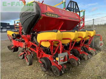 Σπαρτική μηχανή ακριβείας VÄDERSTAD