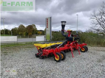 Σπαρτική μηχανή ακριβείας VÄDERSTAD