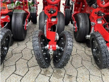 Σπαρτική μηχανή ακριβείας Väderstad tempo tpv 12: φωτογραφία 3 Σπαρτική μηχανή ακριβείας Väderstad tempo tpv 12: φωτογραφία 3