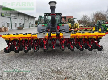 Σπαρτική μηχανή ακριβείας VÄDERSTAD