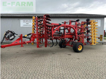 Καλλιεργητής VÄDERSTAD