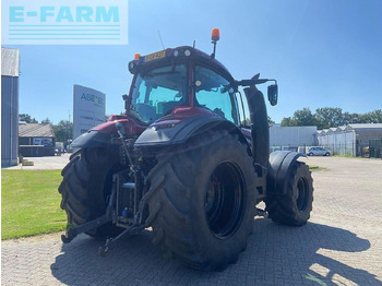 Τρακτέρ Valtra t 254: φωτογραφία 4