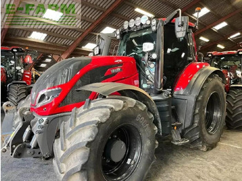 Τρακτέρ VALTRA T-series