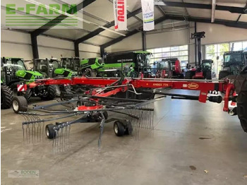 : φωτογραφία κεφαλίδας