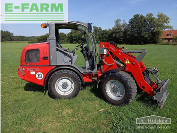 : φωτογραφία κεφαλίδας