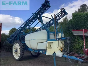 : φωτογραφία κεφαλίδας