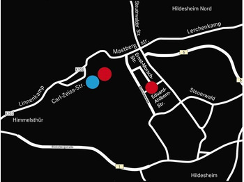 Επιβατικό βαν MERCEDES-BENZ Vito 114 TourerPro,Extralang,8Sitzer,Automatik...: φωτογραφία 3