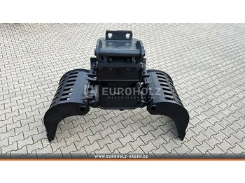 Αρπάγη LEHNHOFF