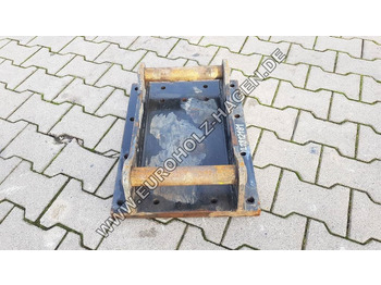 Ταχυσύνδεσμος