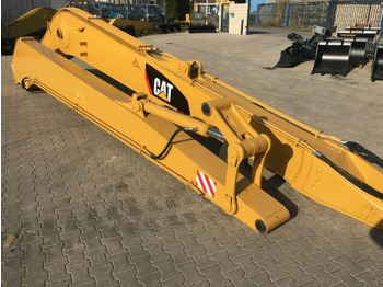 Κουβάς για εκσκαφέα CATERPILLAR
