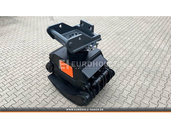 Αρπάγη LEHNHOFF