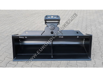 : φωτογραφία κεφαλίδας