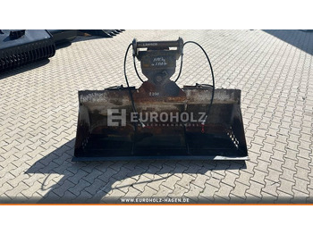 : φωτογραφία κεφαλίδας