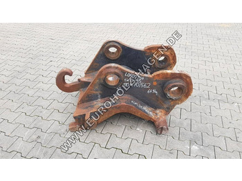 Ταχυσύνδεσμος